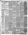 Kilmarnock Herald and North Ayrshire Gazette Friday 28 July 1916 Page 2
