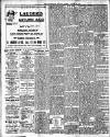 Kilmarnock Herald and North Ayrshire Gazette Friday 25 August 1916 Page 2