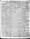 Kilmarnock Herald and North Ayrshire Gazette Friday 13 October 1916 Page 3