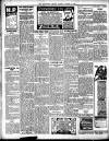 Kilmarnock Herald and North Ayrshire Gazette Friday 13 October 1916 Page 4