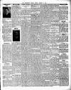 Kilmarnock Herald and North Ayrshire Gazette Friday 16 February 1917 Page 3