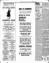 Kilmarnock Herald and North Ayrshire Gazette Friday 23 February 1917 Page 2