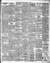 Kilmarnock Herald and North Ayrshire Gazette Friday 02 March 1917 Page 3