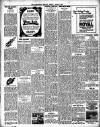 Kilmarnock Herald and North Ayrshire Gazette Friday 02 March 1917 Page 4