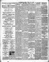 Kilmarnock Herald and North Ayrshire Gazette Friday 11 May 1917 Page 2