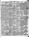 Kilmarnock Herald and North Ayrshire Gazette Friday 11 May 1917 Page 3