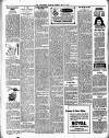 Kilmarnock Herald and North Ayrshire Gazette Friday 11 May 1917 Page 4