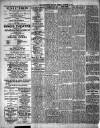 Kilmarnock Herald and North Ayrshire Gazette Friday 12 October 1917 Page 2