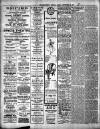 Kilmarnock Herald and North Ayrshire Gazette Friday 23 November 1917 Page 2