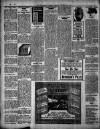 Kilmarnock Herald and North Ayrshire Gazette Friday 23 November 1917 Page 4