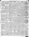 Kilmarnock Herald and North Ayrshire Gazette Friday 04 January 1918 Page 3