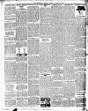 Kilmarnock Herald and North Ayrshire Gazette Friday 04 January 1918 Page 4