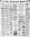 Kilmarnock Herald and North Ayrshire Gazette Friday 11 January 1918 Page 1