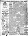 Kilmarnock Herald and North Ayrshire Gazette Friday 11 January 1918 Page 2
