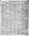 Kilmarnock Herald and North Ayrshire Gazette Friday 11 January 1918 Page 3