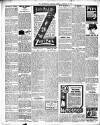 Kilmarnock Herald and North Ayrshire Gazette Friday 11 January 1918 Page 4
