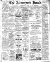 Kilmarnock Herald and North Ayrshire Gazette Friday 18 January 1918 Page 1