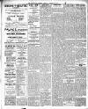 Kilmarnock Herald and North Ayrshire Gazette Friday 18 January 1918 Page 2