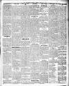 Kilmarnock Herald and North Ayrshire Gazette Friday 18 January 1918 Page 3