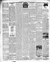 Kilmarnock Herald and North Ayrshire Gazette Friday 18 January 1918 Page 4
