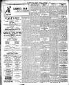 Kilmarnock Herald and North Ayrshire Gazette Friday 01 February 1918 Page 2