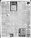 Kilmarnock Herald and North Ayrshire Gazette Friday 01 February 1918 Page 4