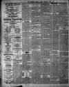 Kilmarnock Herald and North Ayrshire Gazette Friday 15 February 1918 Page 2