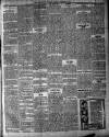 Kilmarnock Herald and North Ayrshire Gazette Friday 15 February 1918 Page 3