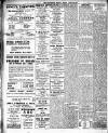 Kilmarnock Herald and North Ayrshire Gazette Friday 01 March 1918 Page 2