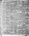 Kilmarnock Herald and North Ayrshire Gazette Friday 08 March 1918 Page 3