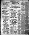 Kilmarnock Herald and North Ayrshire Gazette Friday 05 April 1918 Page 2