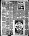 Kilmarnock Herald and North Ayrshire Gazette Friday 05 April 1918 Page 4