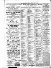 Kilmarnock Herald and North Ayrshire Gazette Friday 21 June 1918 Page 2