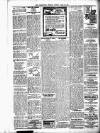 Kilmarnock Herald and North Ayrshire Gazette Friday 21 June 1918 Page 4