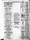 Kilmarnock Herald and North Ayrshire Gazette Friday 28 June 1918 Page 2
