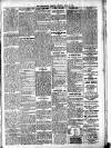 Kilmarnock Herald and North Ayrshire Gazette Friday 28 June 1918 Page 3