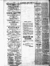 Kilmarnock Herald and North Ayrshire Gazette Friday 12 July 1918 Page 2