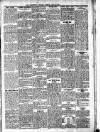 Kilmarnock Herald and North Ayrshire Gazette Friday 12 July 1918 Page 3