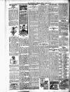 Kilmarnock Herald and North Ayrshire Gazette Friday 12 July 1918 Page 4