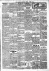 Kilmarnock Herald and North Ayrshire Gazette Friday 09 August 1918 Page 3
