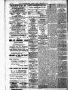 Kilmarnock Herald and North Ayrshire Gazette Friday 06 September 1918 Page 2