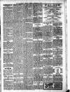 Kilmarnock Herald and North Ayrshire Gazette Friday 06 September 1918 Page 3