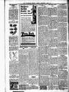 Kilmarnock Herald and North Ayrshire Gazette Friday 06 September 1918 Page 4