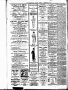 Kilmarnock Herald and North Ayrshire Gazette Friday 20 September 1918 Page 2