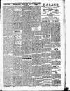 Kilmarnock Herald and North Ayrshire Gazette Friday 20 September 1918 Page 3