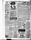 Kilmarnock Herald and North Ayrshire Gazette Friday 20 September 1918 Page 4