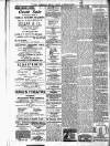 Kilmarnock Herald and North Ayrshire Gazette Friday 15 November 1918 Page 2