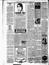 Kilmarnock Herald and North Ayrshire Gazette Friday 15 November 1918 Page 4