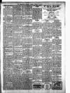 Kilmarnock Herald and North Ayrshire Gazette Friday 10 January 1919 Page 3