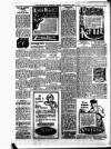 Kilmarnock Herald and North Ayrshire Gazette Friday 17 January 1919 Page 4